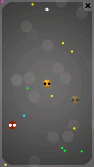 Dots.io - Offline Dot Survival Games(圖5)-速報App