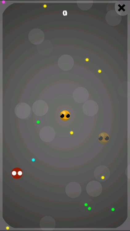 Dots.io - Offline Dot Survival Games screenshot-4