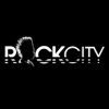 DJ ROCK CITY APP