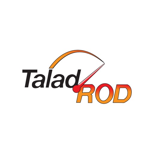 TaladRod