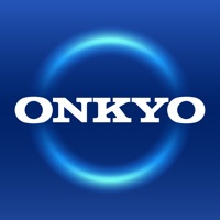 Onkyo Remote 3 apk