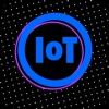 Conectado IoT