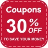 Coupons for Smashburger - Discount