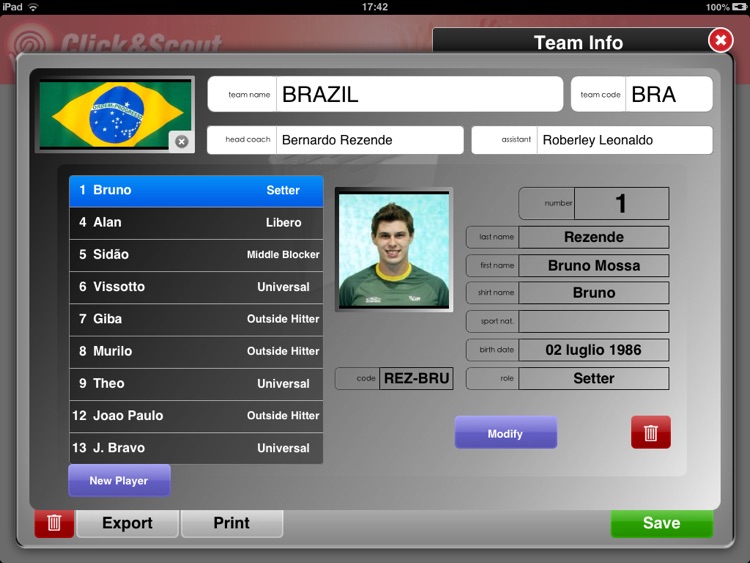 Click&Scout Eng