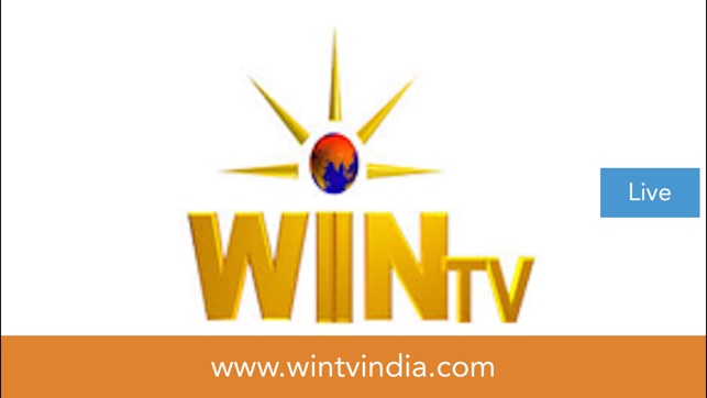 WIN TV