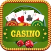 Ace Card Casino - Play Vegas Casino Game