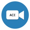 ACE Record Audio & video HD