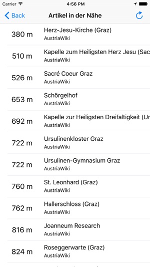 Austria Forum(圖3)-速報App