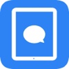 How To For Facebook Messenger - iPad and iPhone edition