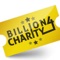 Billion4Charity