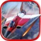 This game of war aviation industry is a cool 3D Air Combat Fighters