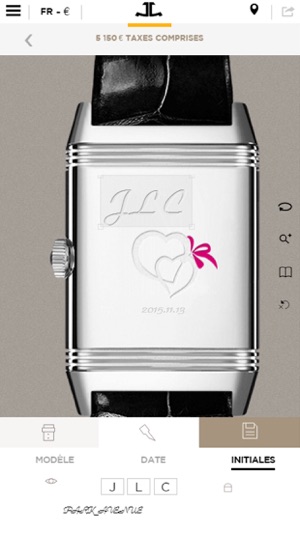 AtelierReverso JaegerLeCoultre(圖4)-速報App