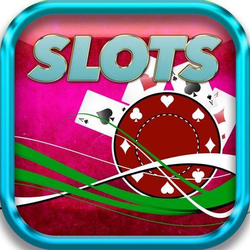 Ace Match Atlantis Casino - Spin & Win A Jackpot F icon