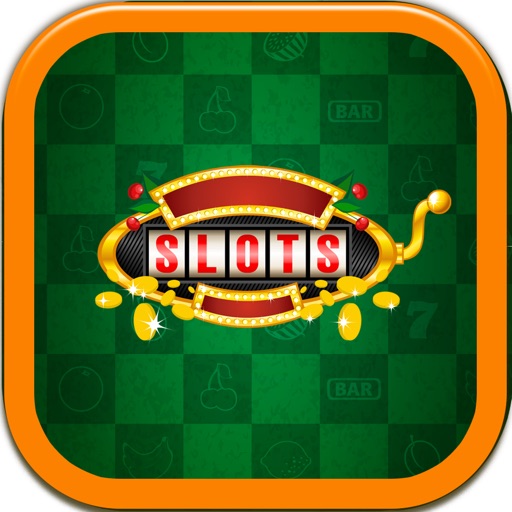 Enjoy Casino Bar for Free - Classic Slots Games iOS App