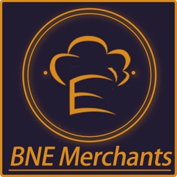 BNE MERCHANTS