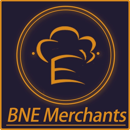 BNE MERCHANTS