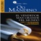 Ahora en Audiolibro, un clásico de Og Mandino: "El vendedor más grande del mundo", narrado por Eugenio Castillo Lozano