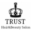 Hair&Beauty Salon   TRUST