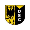 DSC