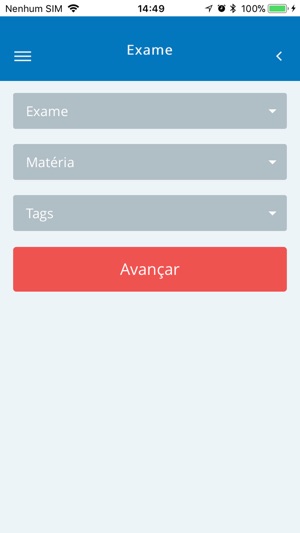 Advogado Pro(圖3)-速報App