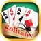 *Download the Classic and Fun Spider Solitaire For Free