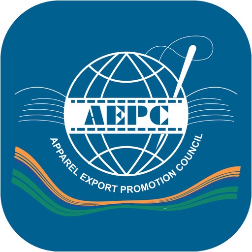 AEPC