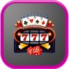 Crazy Casino Slots - Free Gambler Slot Machine