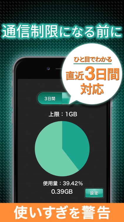 Traffic & battery checker,Fortune-Telling on line for iPhone 無料アプリ