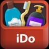 iDo Hygiene –Daily life skills activities, for individuals with special needs (full version)