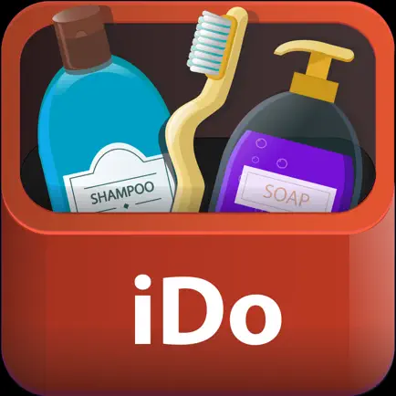 iDo Hygiene –Daily life skills activities, for individuals with special needs (full version) Читы