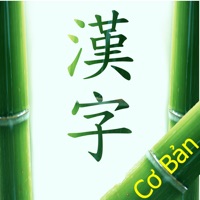 Hán Tự Cơ Bản - 800 Chữ Hán Tự Trình Độ N4,N5