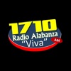 Radio Alabanza Viva action bronson 
