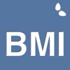 BMI Simple