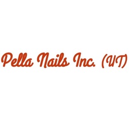 Pella Nails Inc (UT)