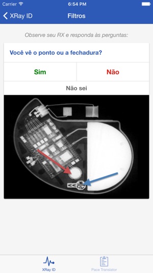 Pacemaker RX(圖2)-速報App