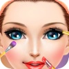 Princess Makeup Salon - Girl Makeover