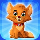 Top 49 Games Apps Like Amazing Pets - My Dog or Cat - Best Alternatives