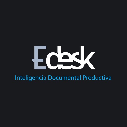 eDesk