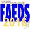 FAEDS 2016