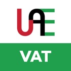 Top 29 Finance Apps Like UAE VAT Calculator - Best Alternatives