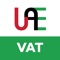 Value-Added Tax (VAT) will significantly affect nearly every UAE resident and tourist – and not just businesses – after its implementation in January 1, 2018