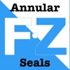 FZ Annular Seal