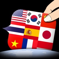 글로벌 통역기 [10개국어] PC 용