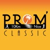 PromClassic PromClassic