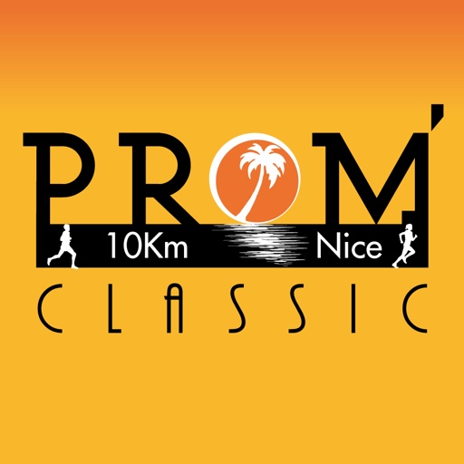 PromClassic