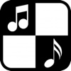Rhythm Master:Free Music Games