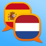 Diccionario Holandés Español