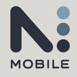 NMobile: Speed Traps