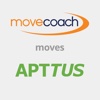 movecoach Moves Apttus