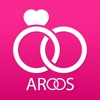 aroos | پرتال عروس